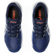 Asics Gel-Game 9 GS Asics Gel-Game 9 GS